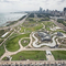 Playgrounds - Maggie Daley Park Chicago