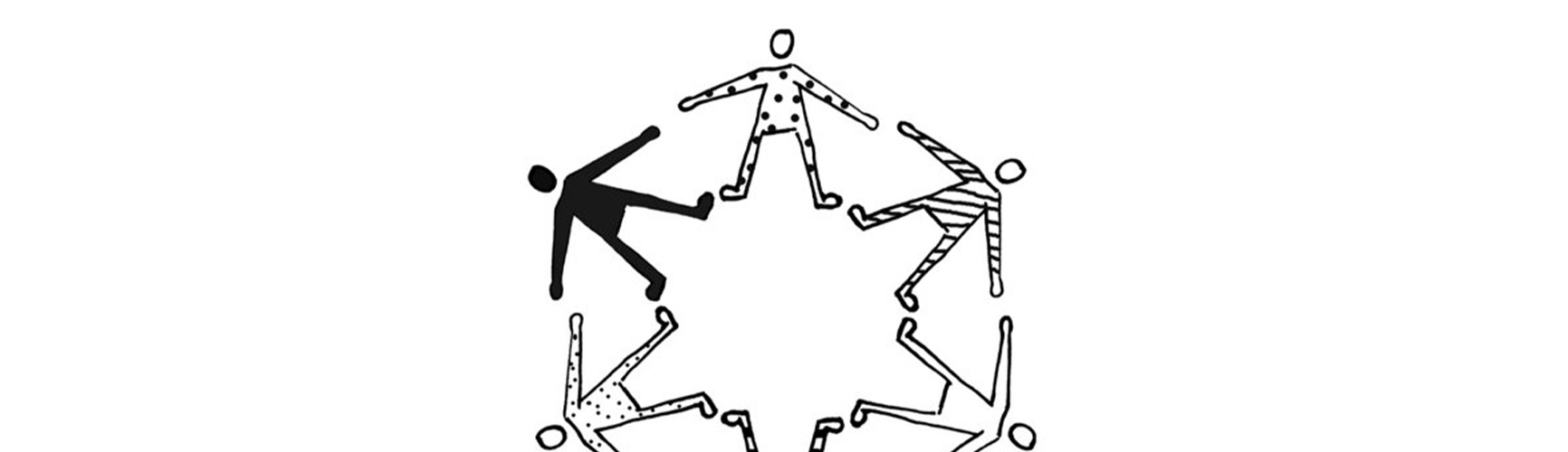 Inclusive Playgrounds: 