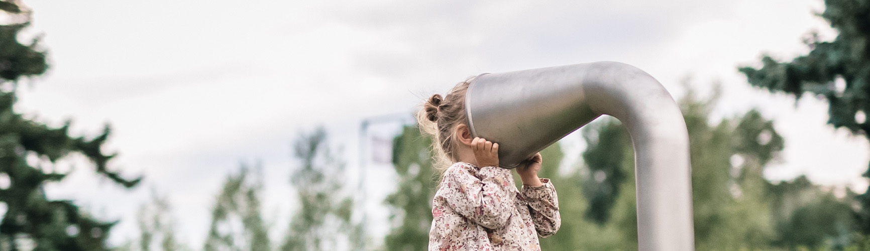 Design Considerations for a Digital Age