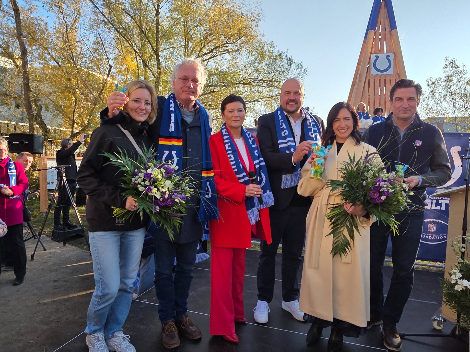 Christian-Morgenstern-Grundschule