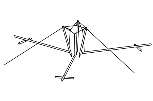 Risk and Recklessness