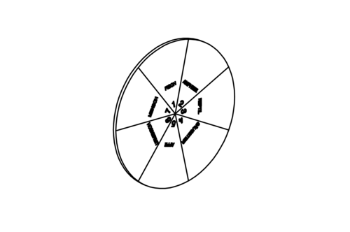 Evolutionary pedagogy