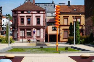 10.19200