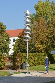 10.19200