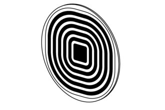 10.22350
