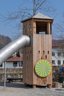 3.20860