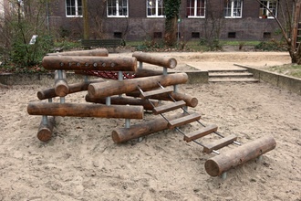 4.21050