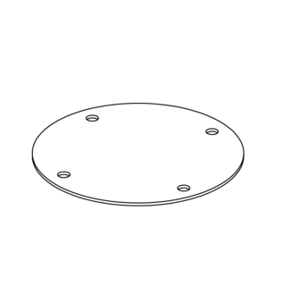 5.17634