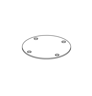 5.17635