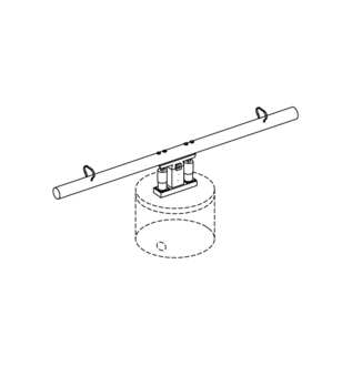 5.27020