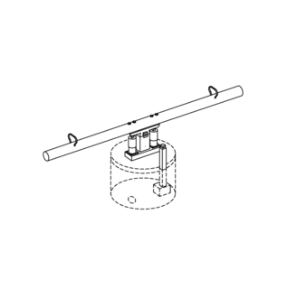 5.27025