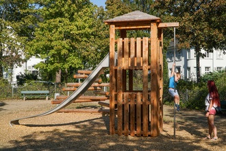 L3.20630
