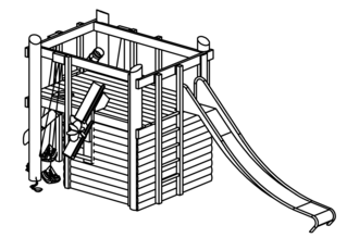L5.01510