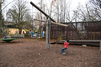 L6.10100