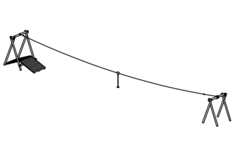 L6.01050