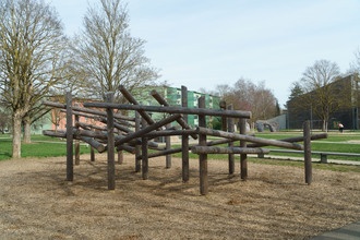 L6.51007