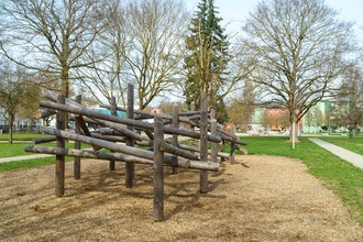L6.51007