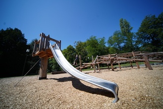 L6.51012