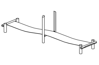 L6.64710
