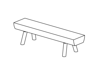 L9.22000