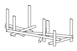 G6.51020