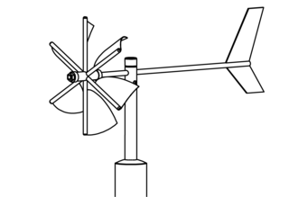 L9.65040