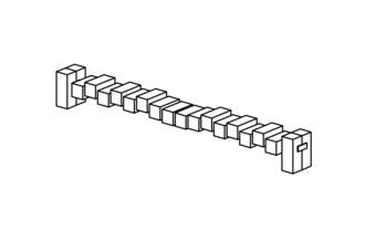 6.51701