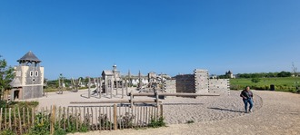 7.15000