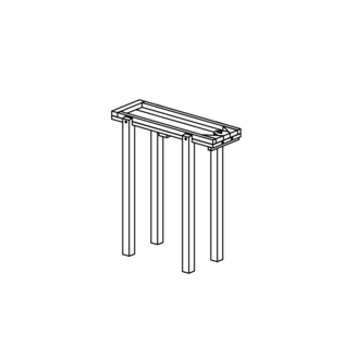 5.10204