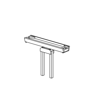 5.12503
