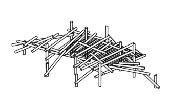 G6.51012