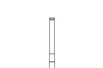 5.27537