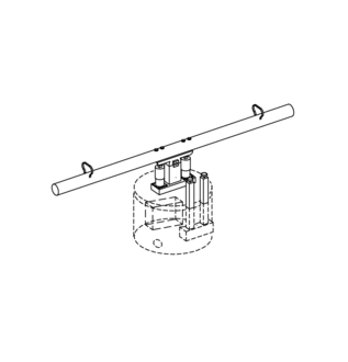 5.27126