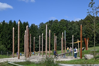 5.27031