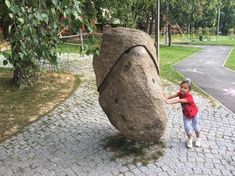 10.91530