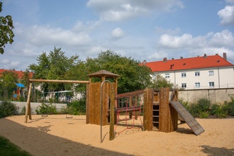 L3.20500