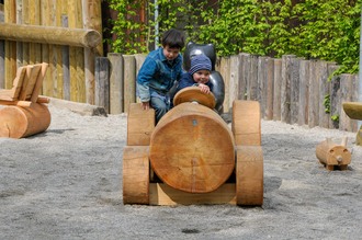 4.24005