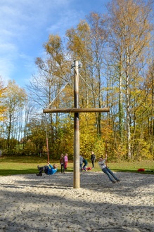 7.16000