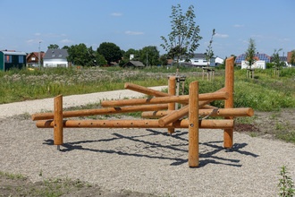 L6.51019