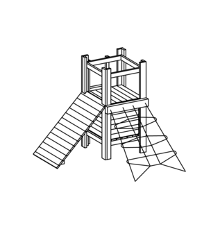 2.12120