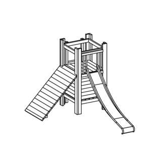 2.12160