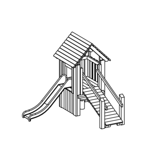 2.13506