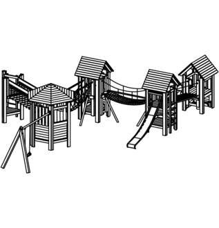 2.15000