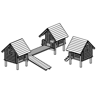 L4.10900