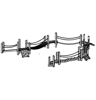 4.03020