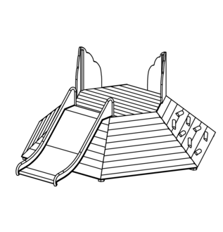 4.06010