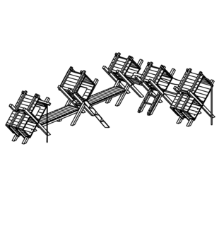 4.16103