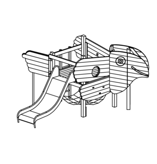 4.90000