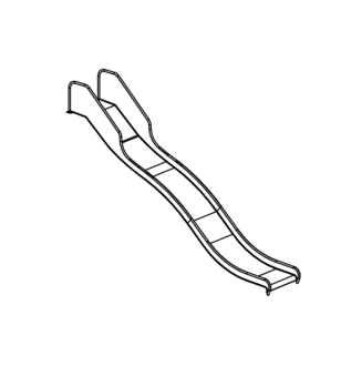 3.63395
