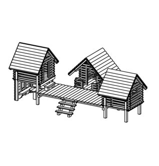 L4.10700